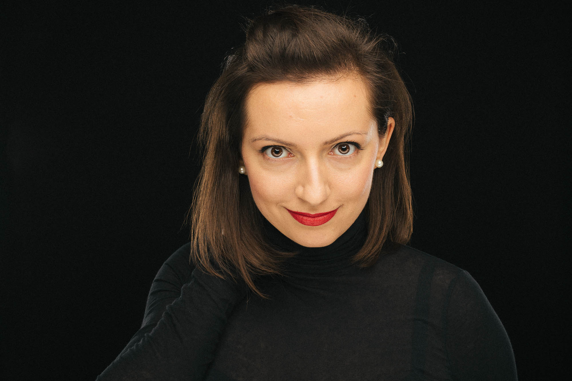 Export x3 Headshots Julija05327 Business Headshots 2019 Julija 2